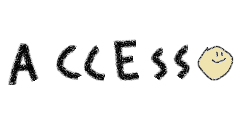 access